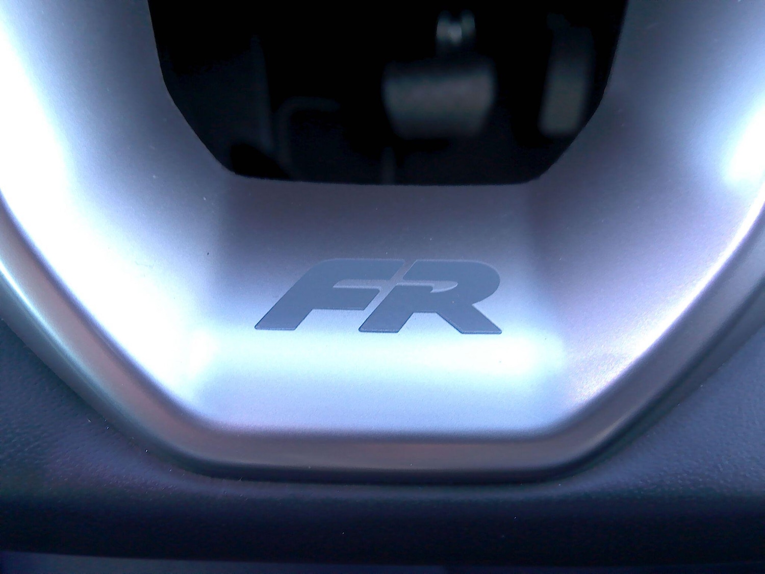 Used SEAT Leon 2024 for sale - 76499924: Photo 39