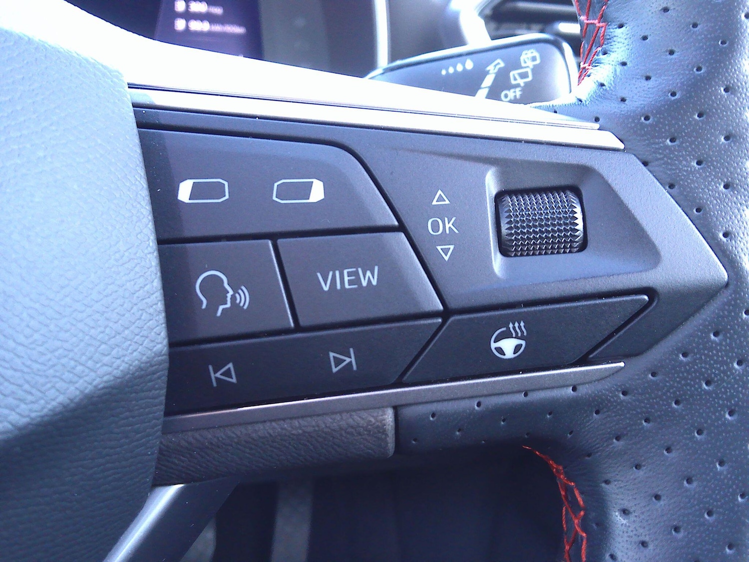 Used SEAT Leon 2024 for sale - 76499924: Photo 40