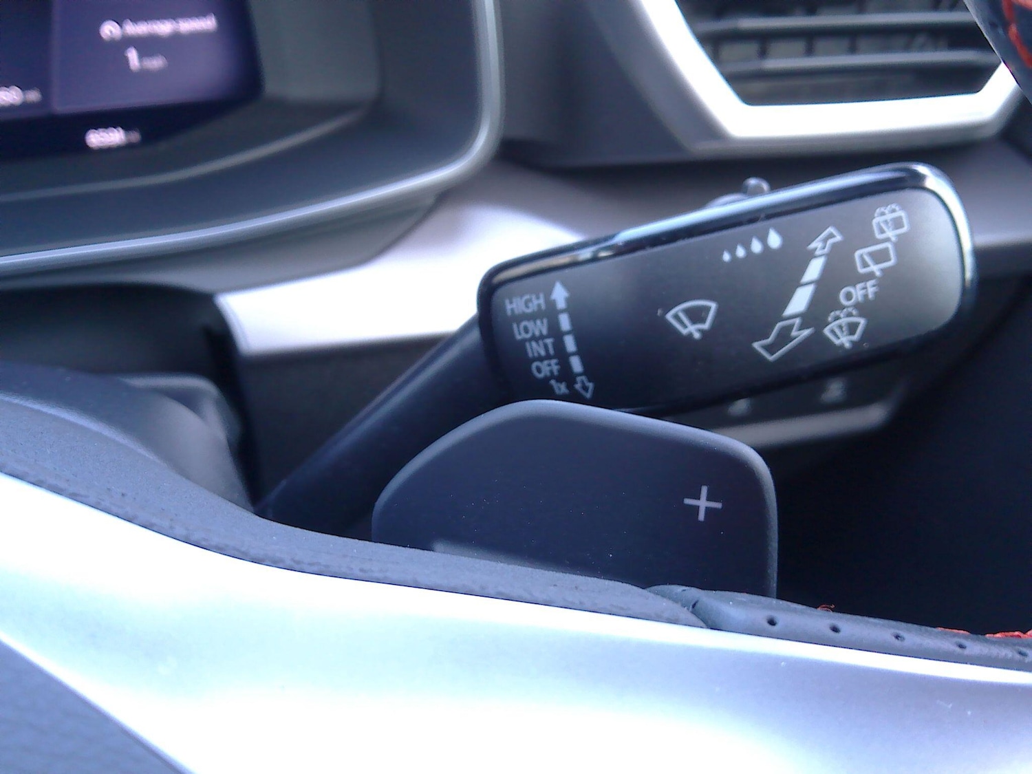 Used SEAT Leon 2024 for sale - 76499924: Photo 41