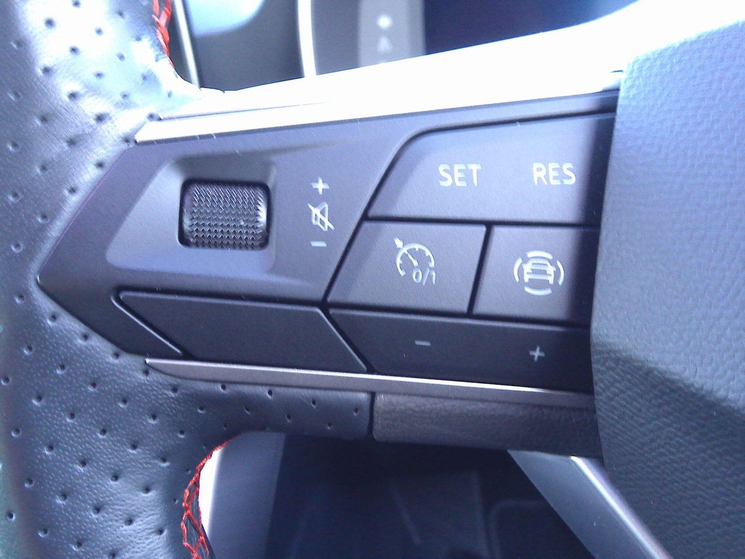 Used SEAT Leon 2024 for sale - 76499924: Photo 42