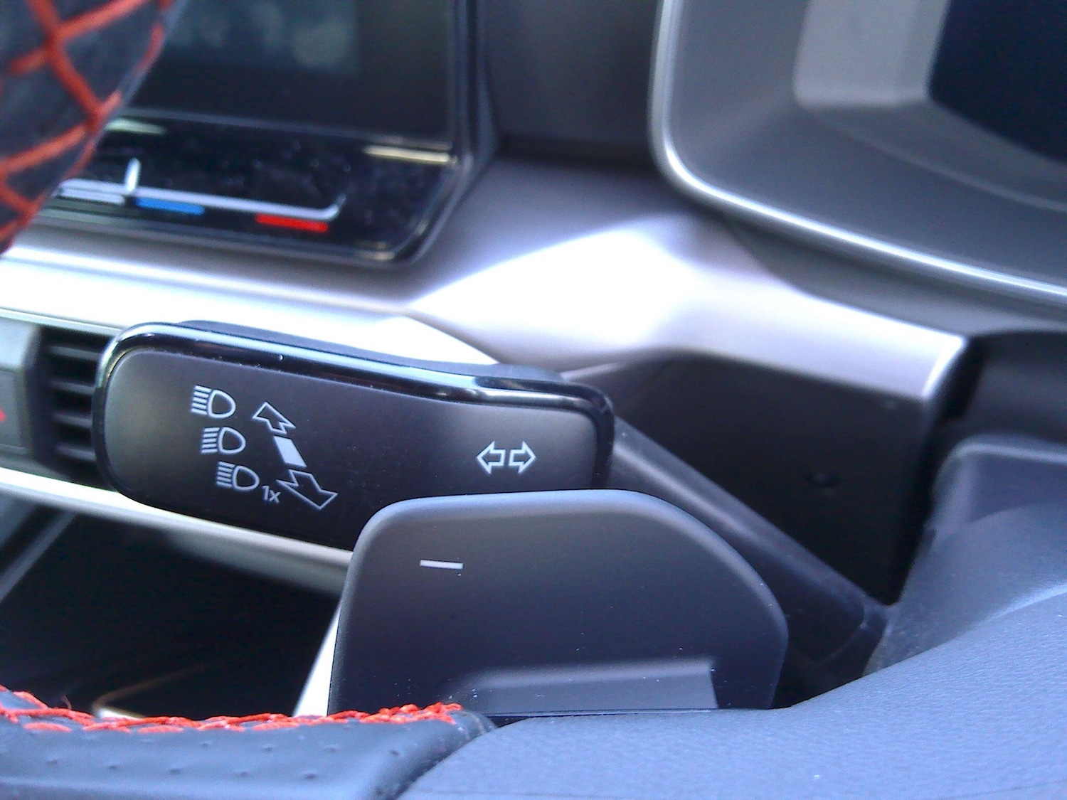 Used SEAT Leon 2024 for sale - 76499924: Photo 43