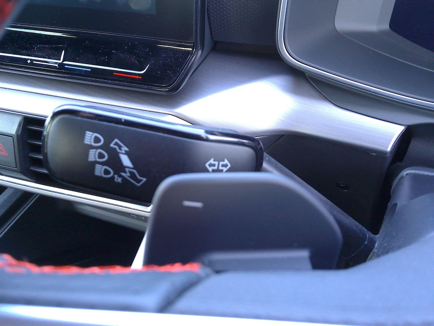 Used SEAT Leon 2024 for sale - 76499924: Photo 44