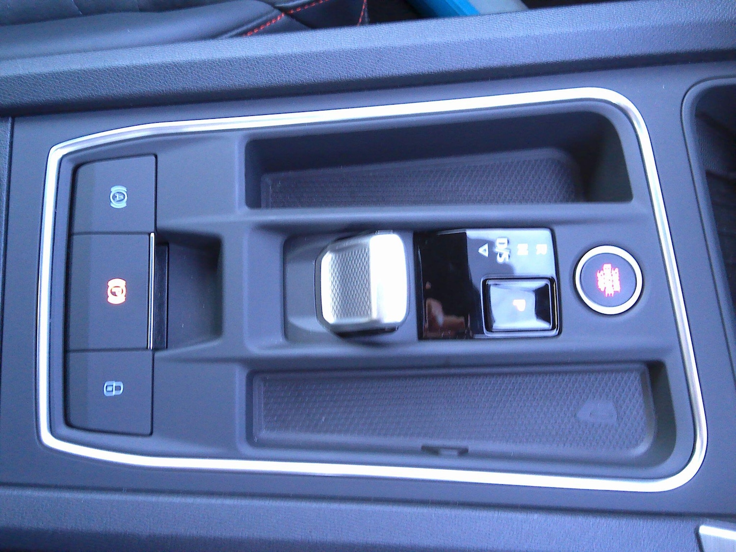 Used SEAT Leon 2024 for sale - 76499924: Photo 45