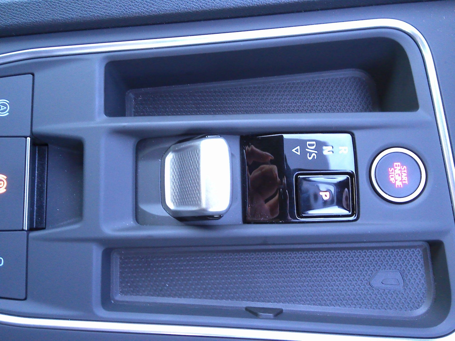 Used SEAT Leon 2024 for sale - 76499924: Photo 46