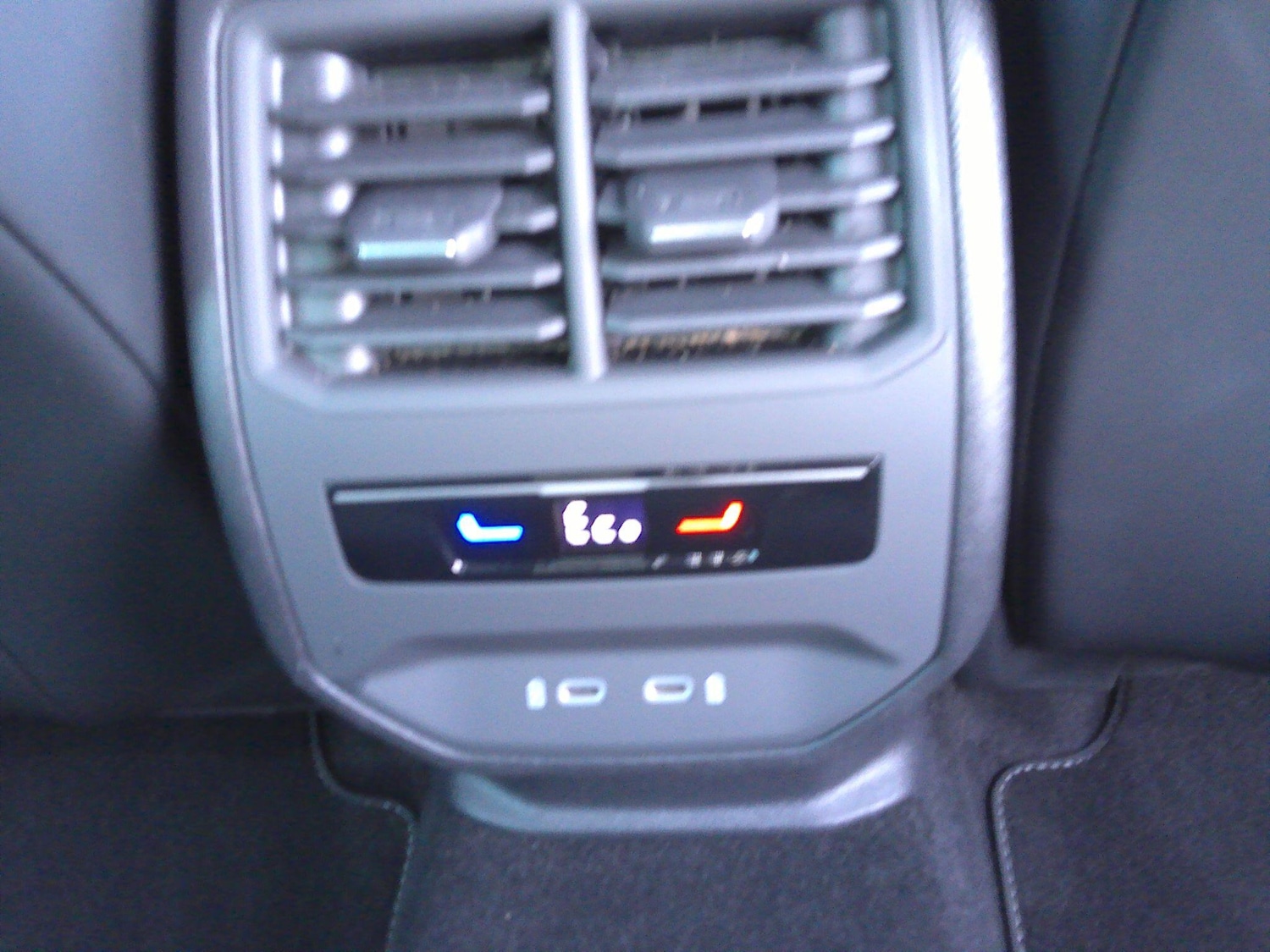 Used SEAT Leon 2024 for sale - 76499924: Photo 47