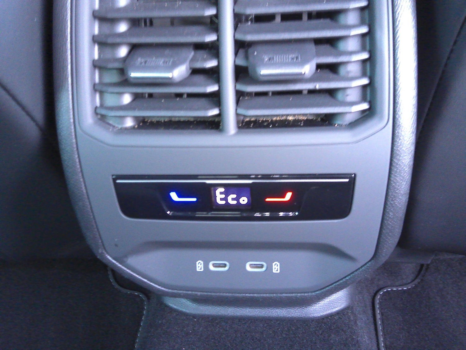 Used SEAT Leon 2024 for sale - 76499924: Photo 48