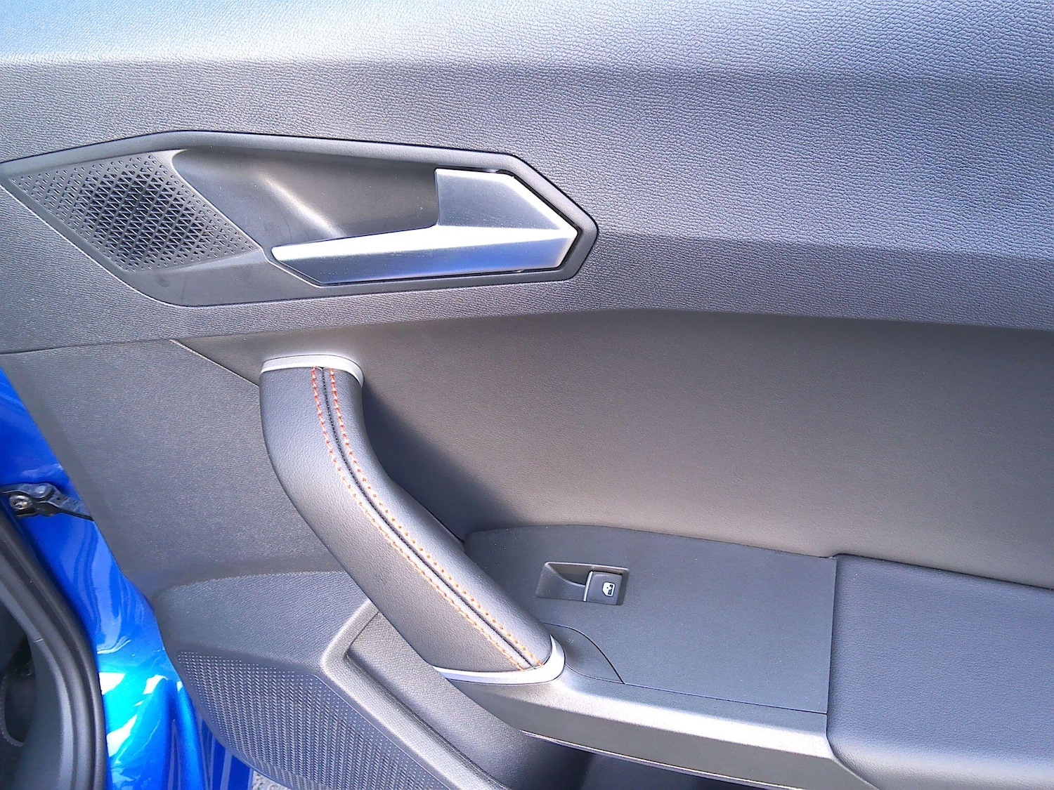 Used SEAT Leon 2024 for sale - 76499924: Photo 49