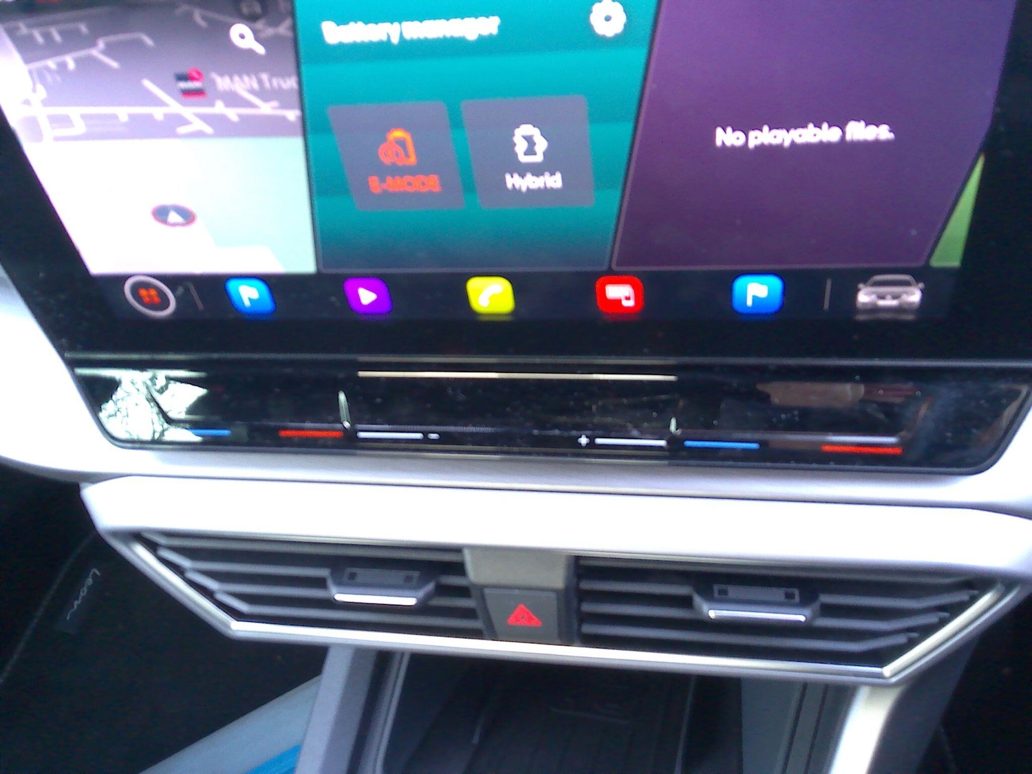 Used SEAT Leon 2024 for sale - 76499924: Photo 53