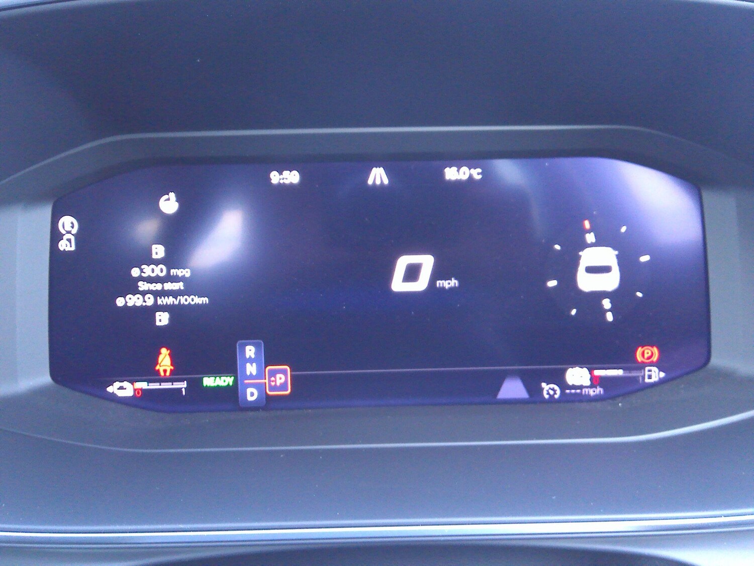 Used SEAT Leon 2024 for sale - 76499924: Photo 54