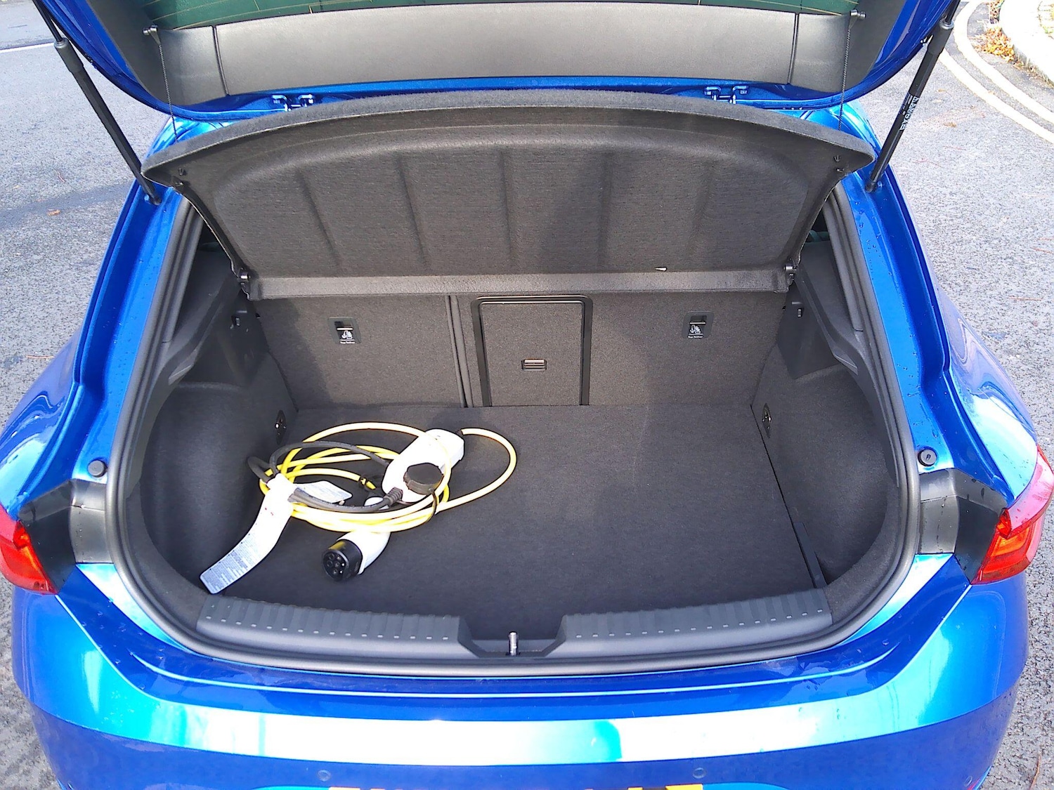 Used SEAT Leon 2024 for sale - 76499924: Photo 56