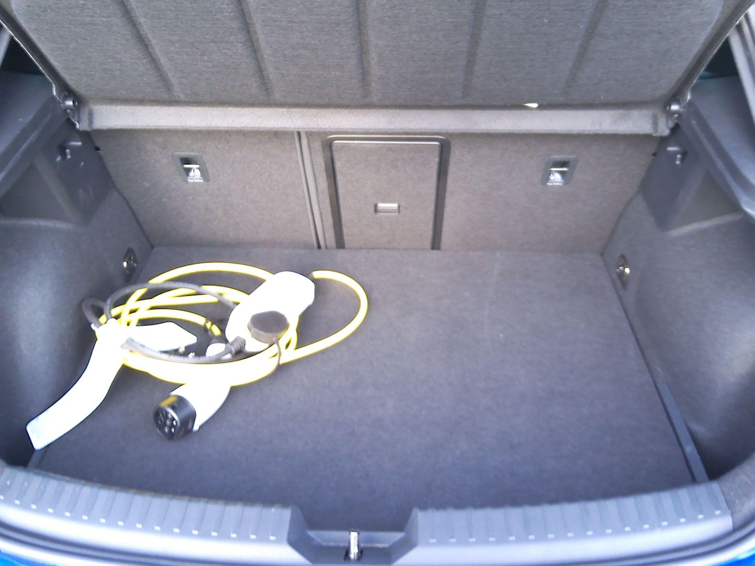 Used SEAT Leon 2024 for sale - 76499924: Photo 57