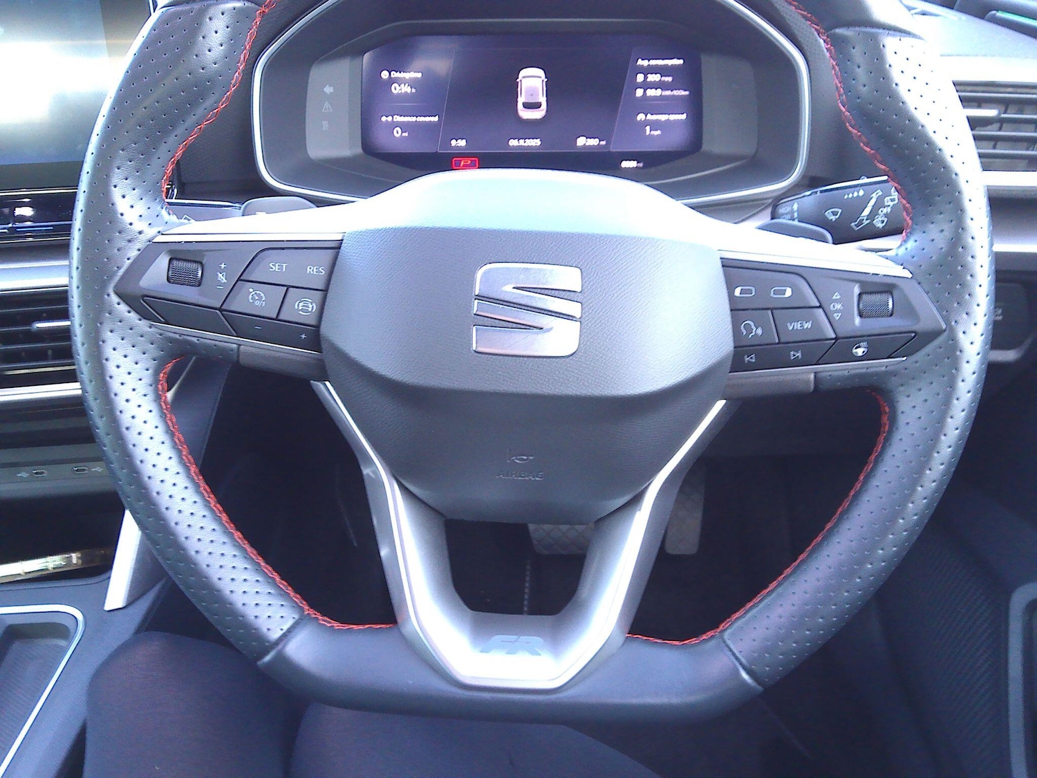 Used SEAT Leon 2024 for sale - 76499924: Photo 58