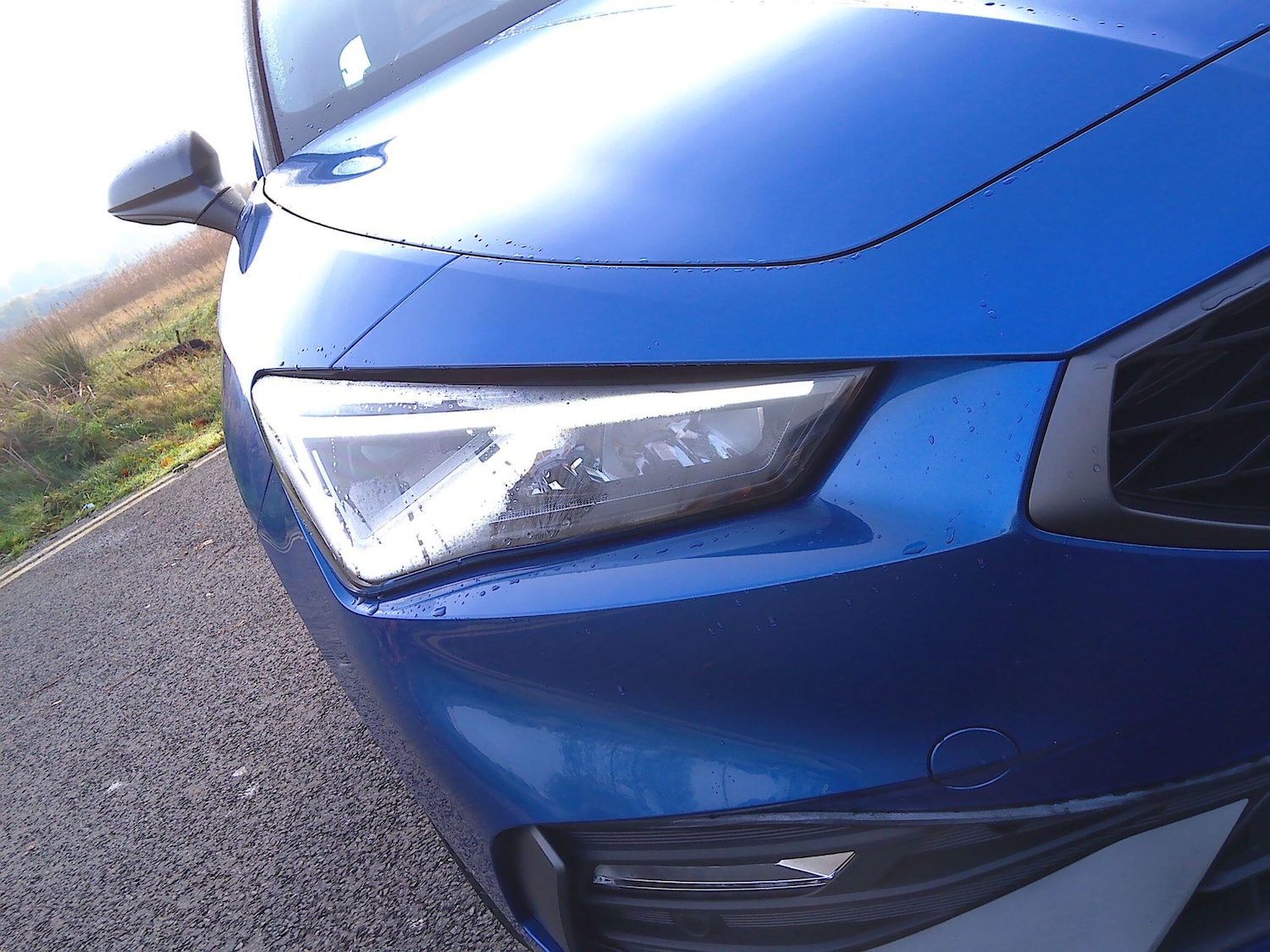 Used SEAT Leon 2024 for sale - 76499924: Photo 61