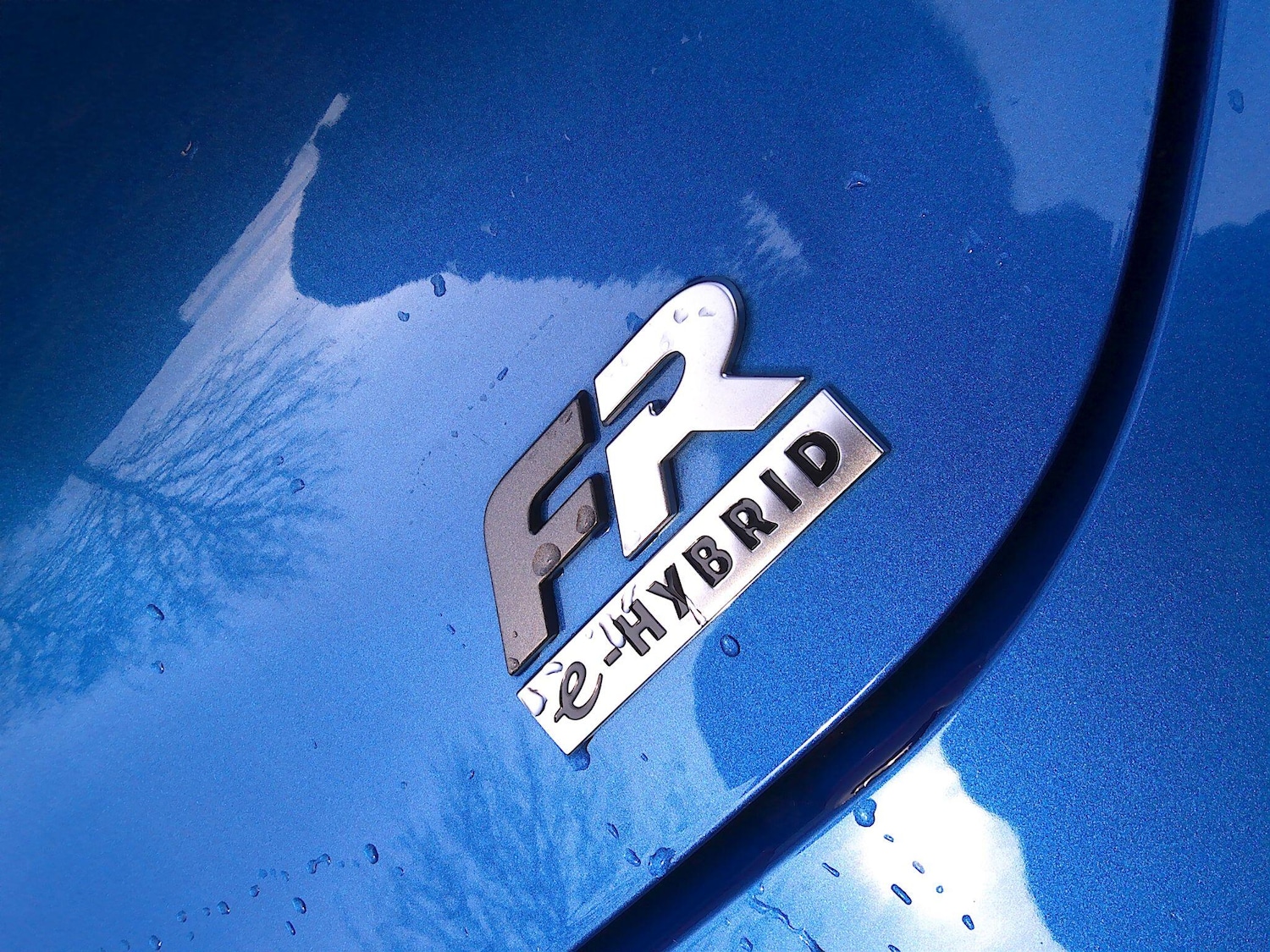 Used SEAT Leon 2024 for sale - 76499924: Photo 63