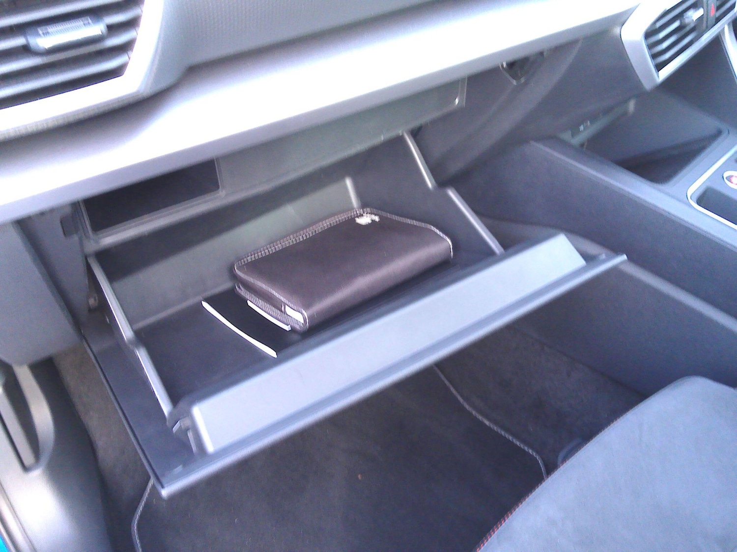 Used SEAT Leon 2024 for sale - 76499924: Photo 64