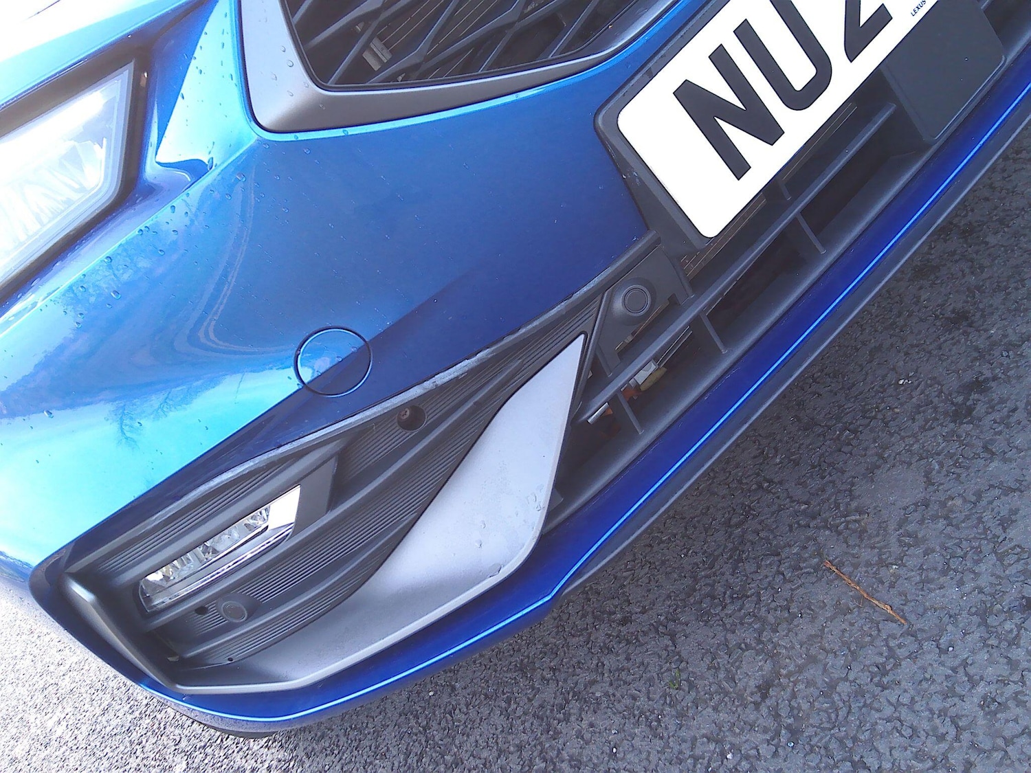 Used SEAT Leon 2024 for sale - 76499924: Photo 65