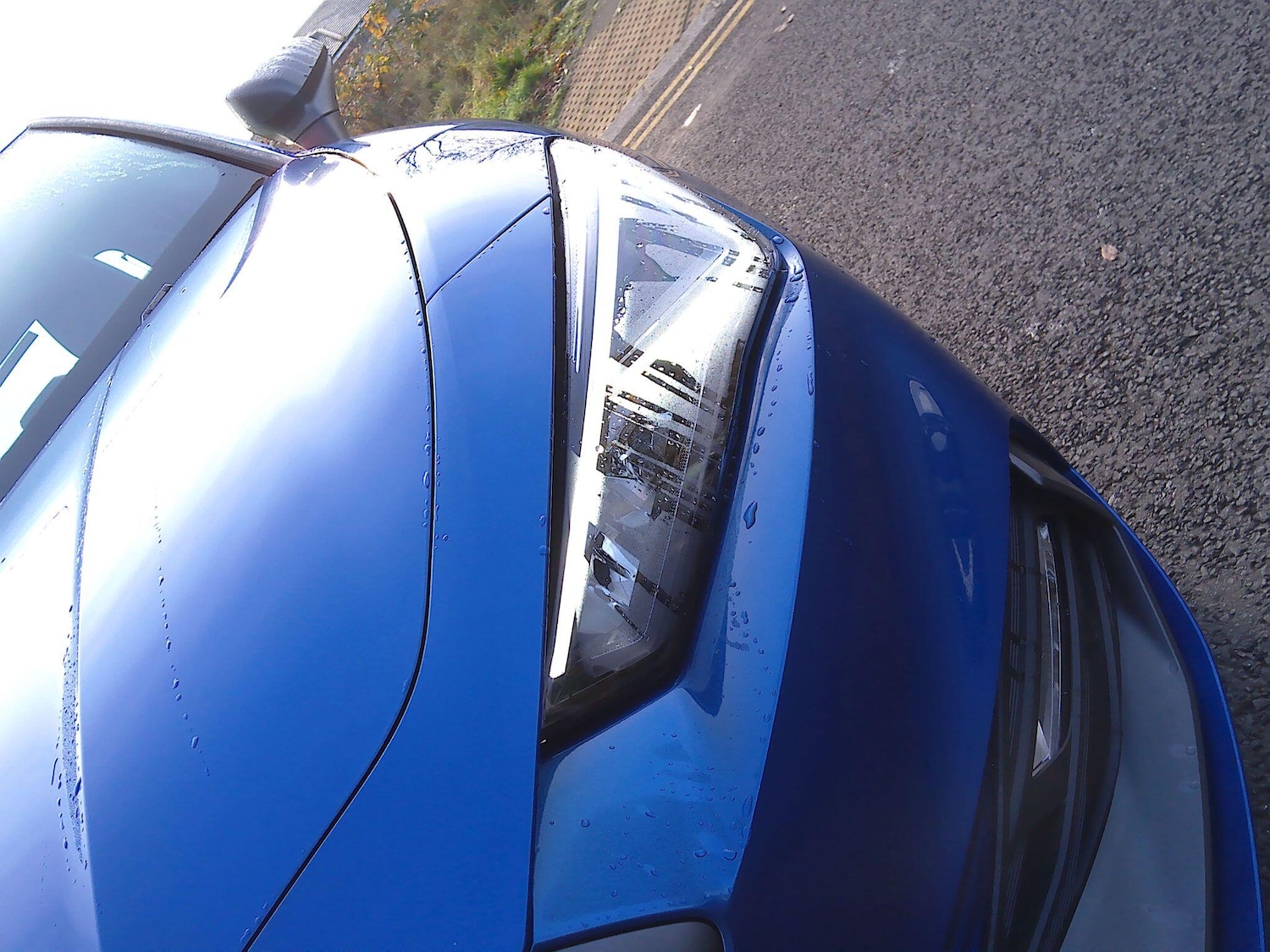 Used SEAT Leon 2024 for sale - 76499924: Photo 67