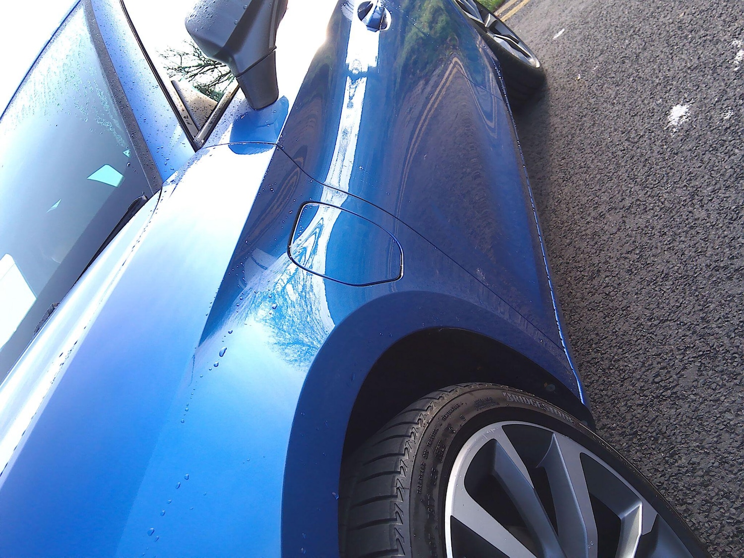 Used SEAT Leon 2024 for sale - 76499924: Photo 68