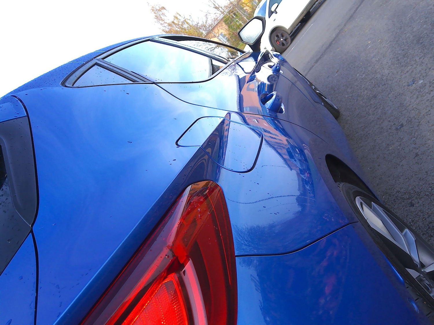 Used SEAT Leon 2024 for sale - 76499924: Photo 70