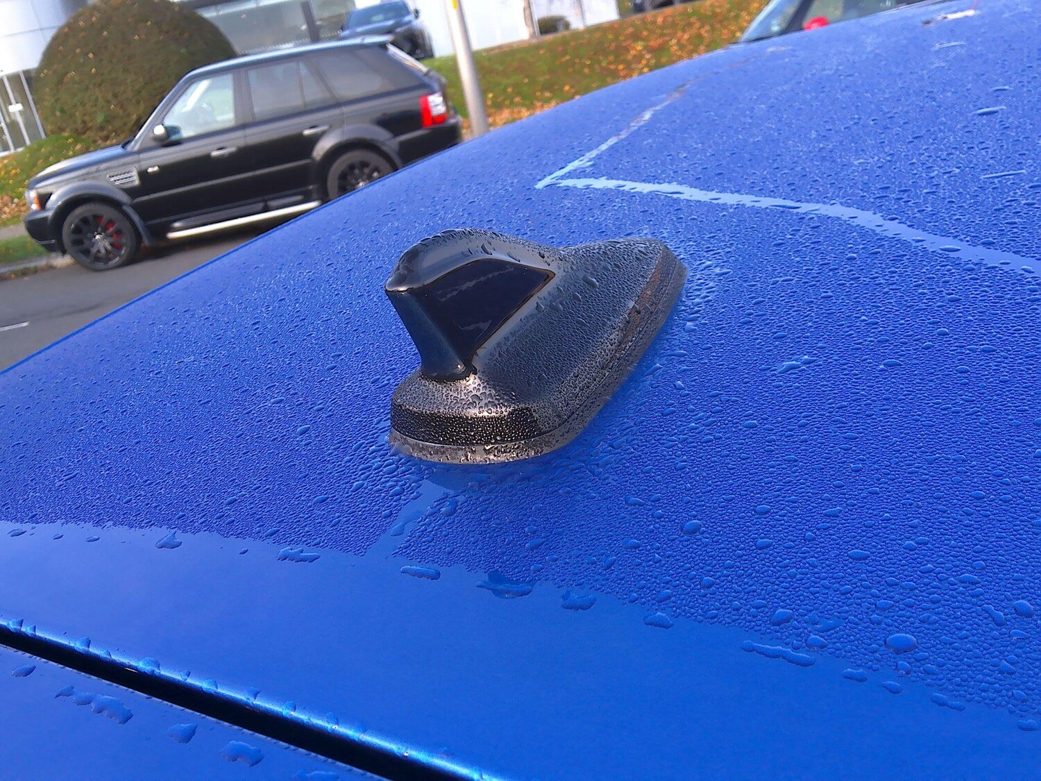 Used SEAT Leon 2024 for sale - 76499924: Photo 71