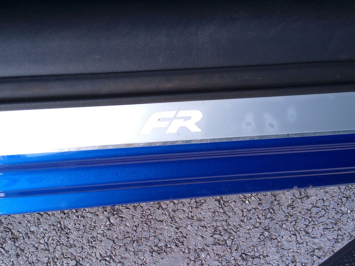 Used SEAT Leon 2024 for sale - 76499924: Photo 72