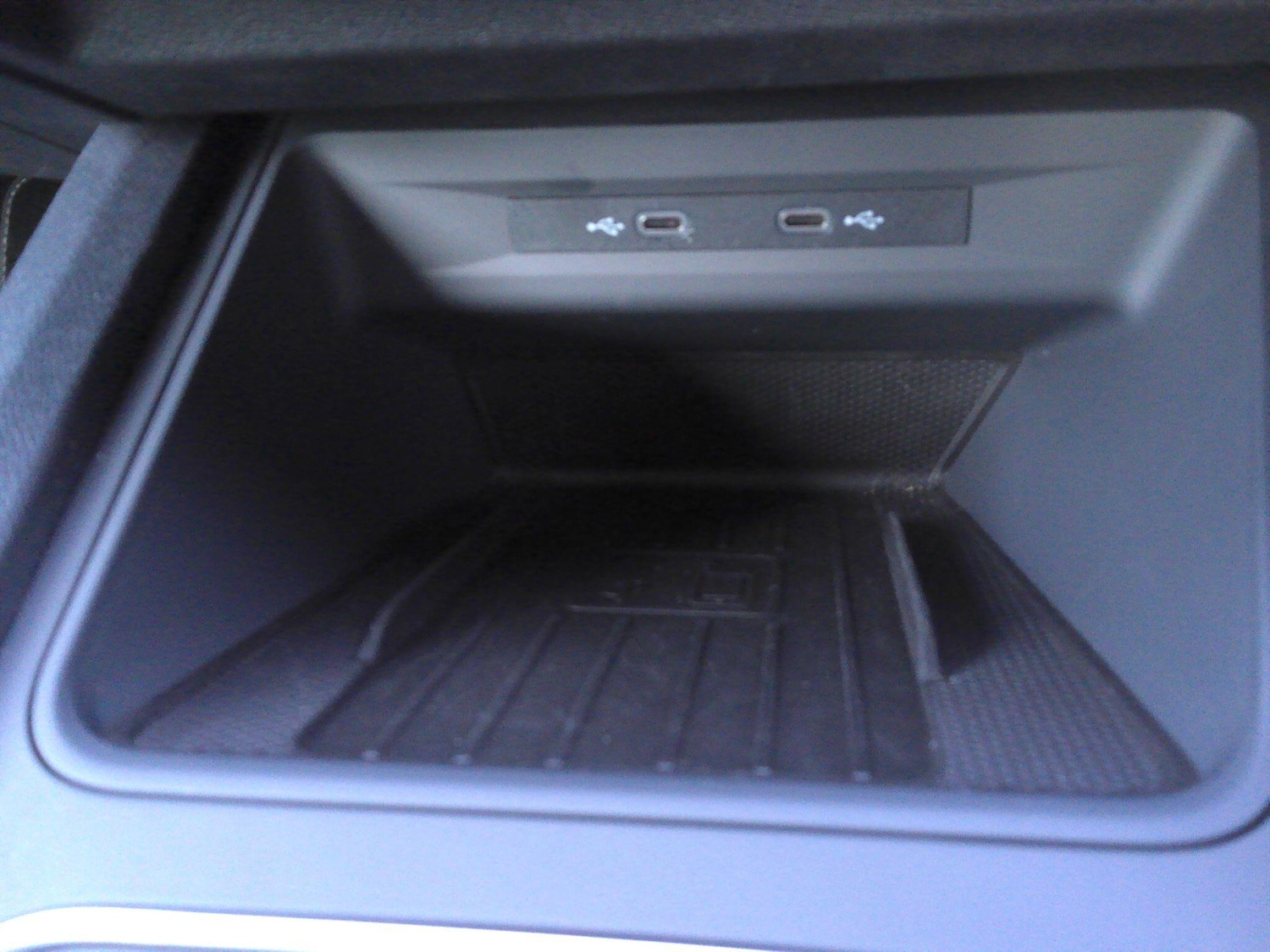 Used SEAT Leon 2024 for sale - 76499924: Photo 73