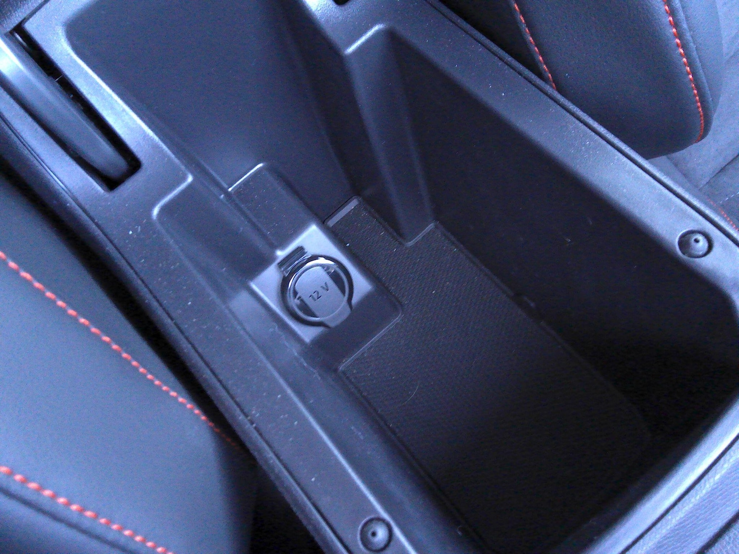 Used SEAT Leon 2024 for sale - 76499924: Photo 74