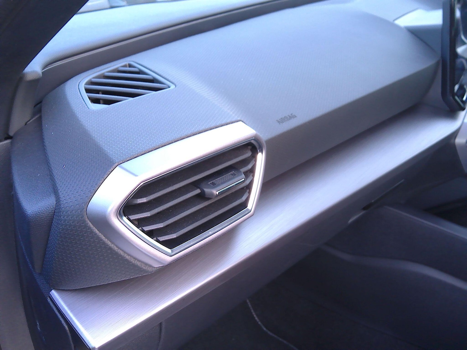 Used SEAT Leon 2024 for sale - 76499924: Photo 75