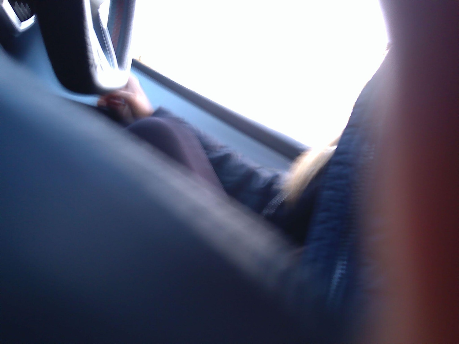 Used SEAT Leon 2024 for sale - 76499924: Photo 76