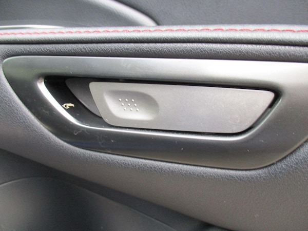 Used Lexus LBX 2024 for sale - 75519297: Photo 20