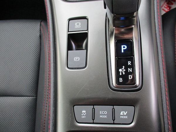 Used Lexus LBX 2024 for sale - 75519297: Photo 22