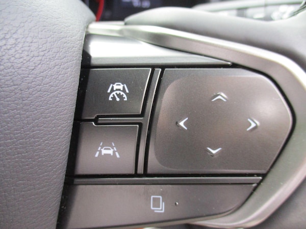 Used Lexus LBX 2024 for sale - 75519297: Photo 25