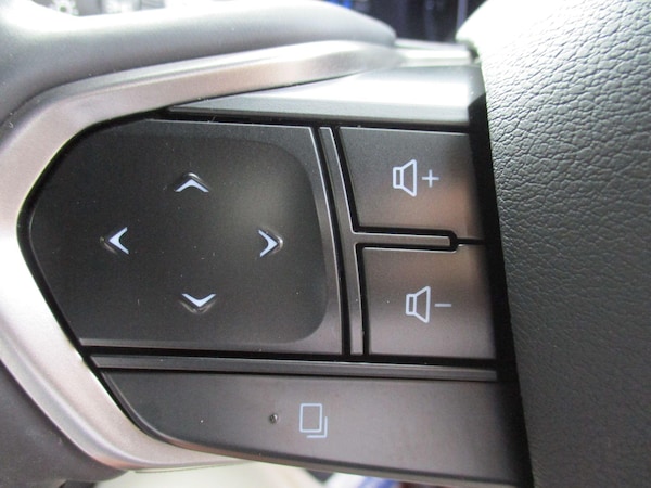 Used Lexus LBX 2024 for sale - 75519297: Photo 26