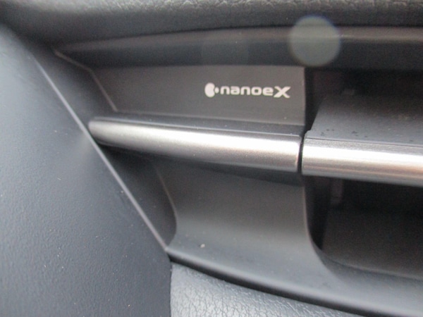 Used Lexus LBX 2024 for sale - 75519297: Photo 27