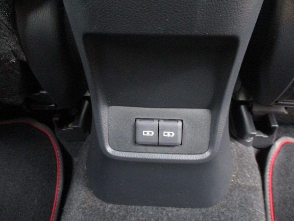 Used Lexus LBX 2024 for sale - 75519297: Photo 30