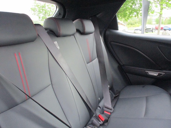Used Lexus LBX 2024 for sale - 75519297: Photo 31