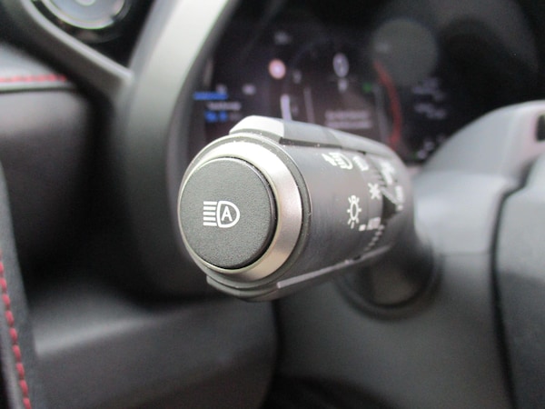 Used Lexus LBX 2024 for sale - 75519297: Photo 33