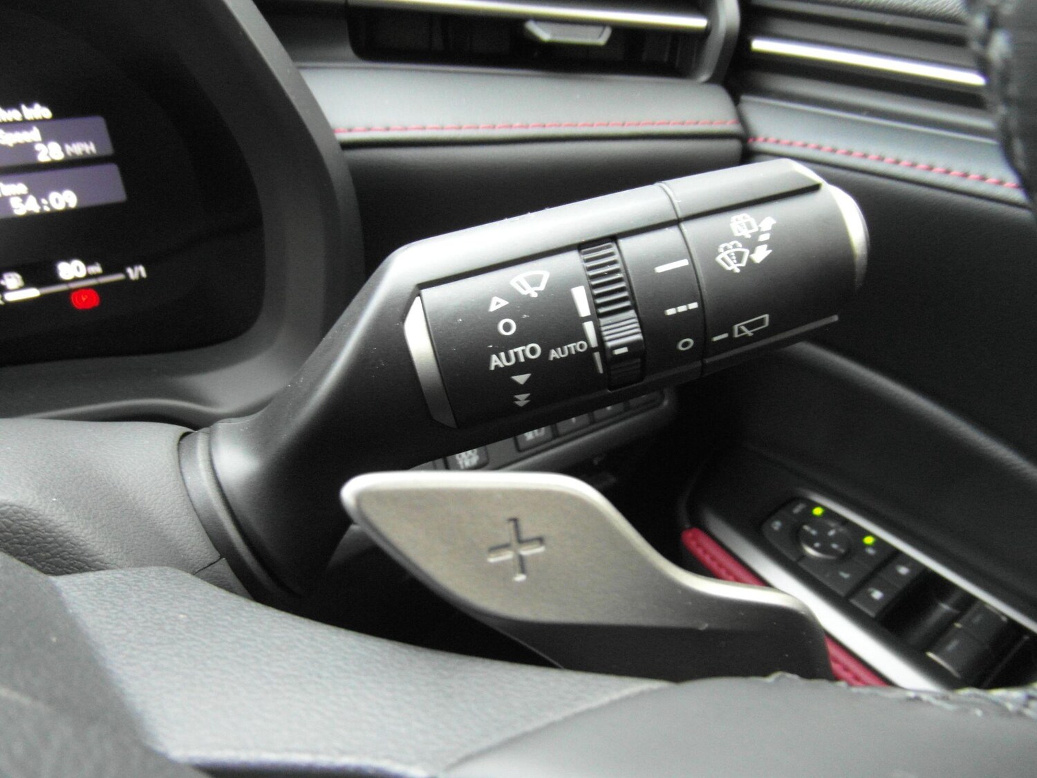 Used Lexus LBX 2026 for sale - 77426077: Photo 30