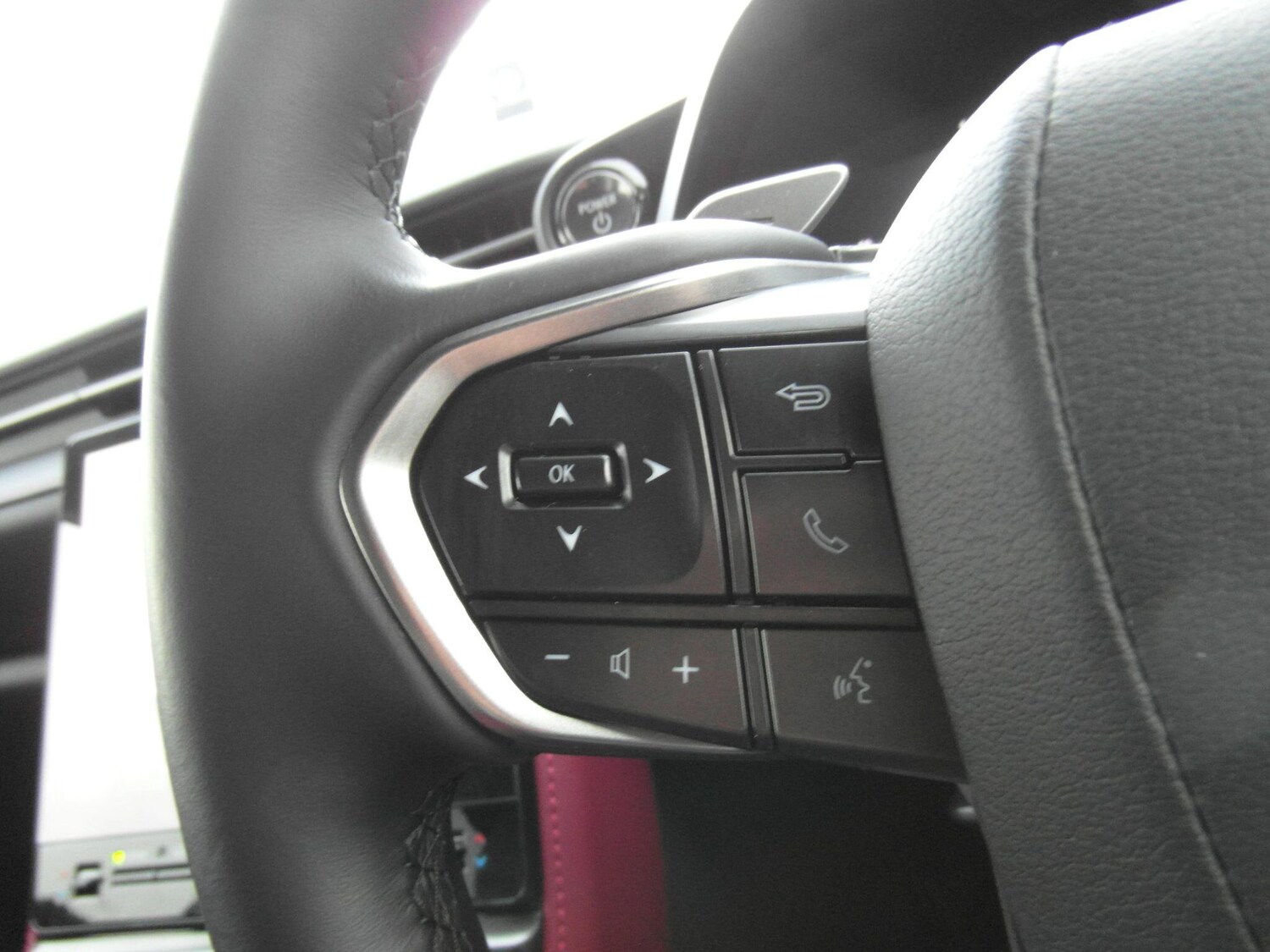 Used Lexus LBX 2026 for sale - 77426077: Photo 33