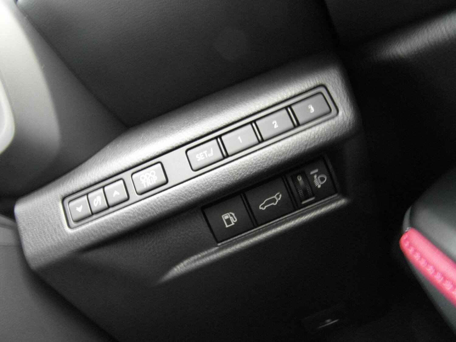 Used Lexus LBX 2026 for sale - 77426077: Photo 34