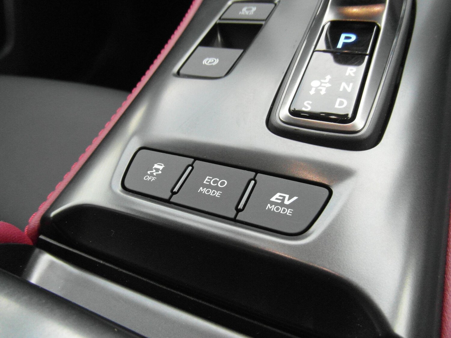 Used Lexus LBX 2026 for sale - 77426077: Photo 36