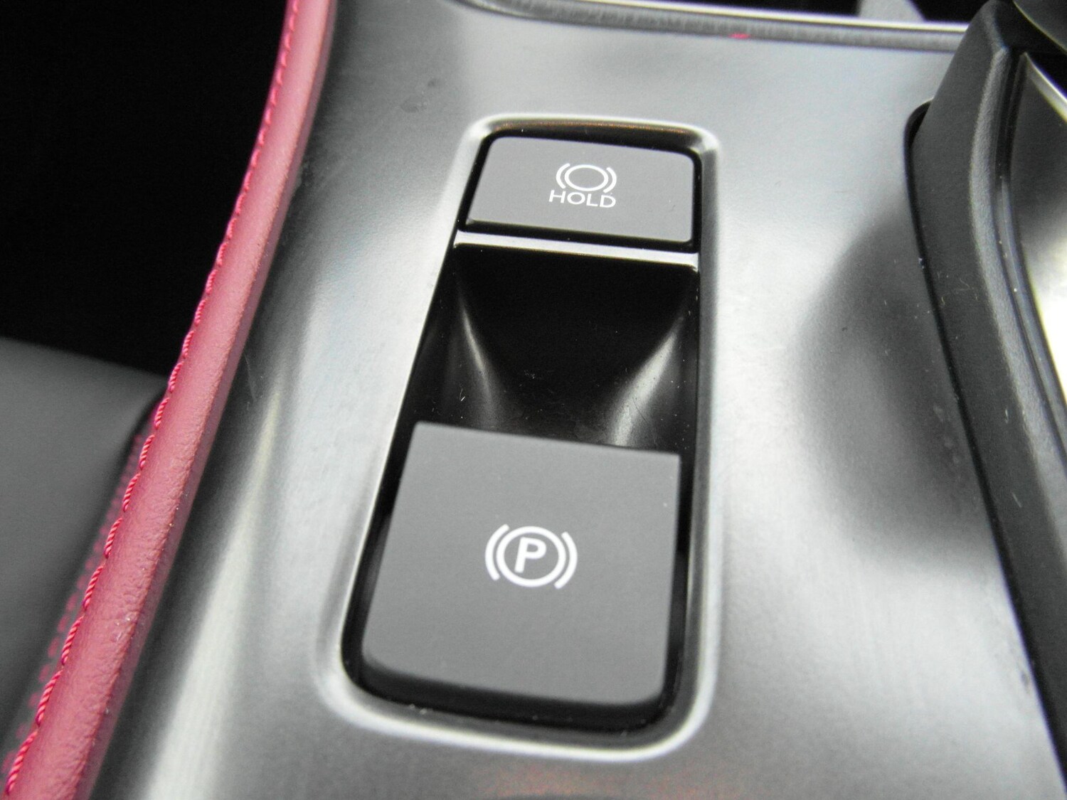 Used Lexus LBX 2026 for sale - 77426077: Photo 37