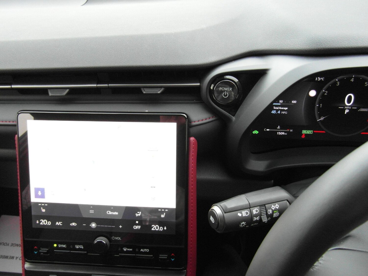 Used Lexus LBX 2026 for sale - 77426077: Photo 42