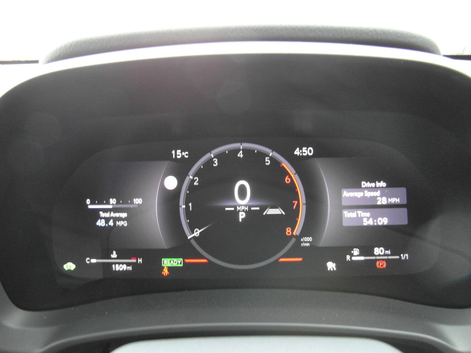 Used Lexus LBX 2026 for sale - 77426077: Photo 45