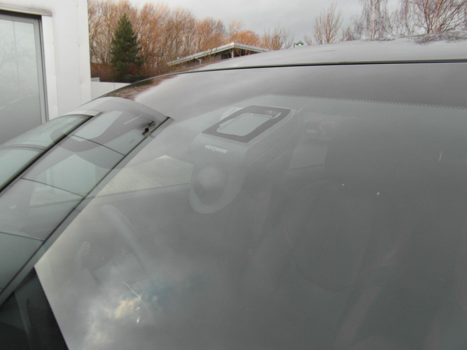 Used Lexus LBX 2026 for sale - 77426077: Photo 47