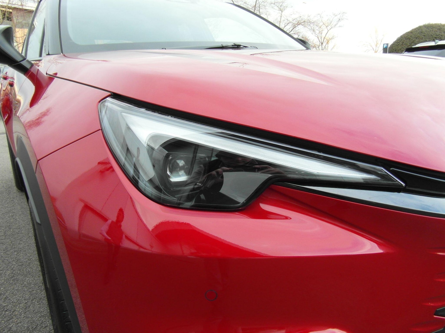 Used Lexus LBX 2026 for sale - 77426077: Photo 49