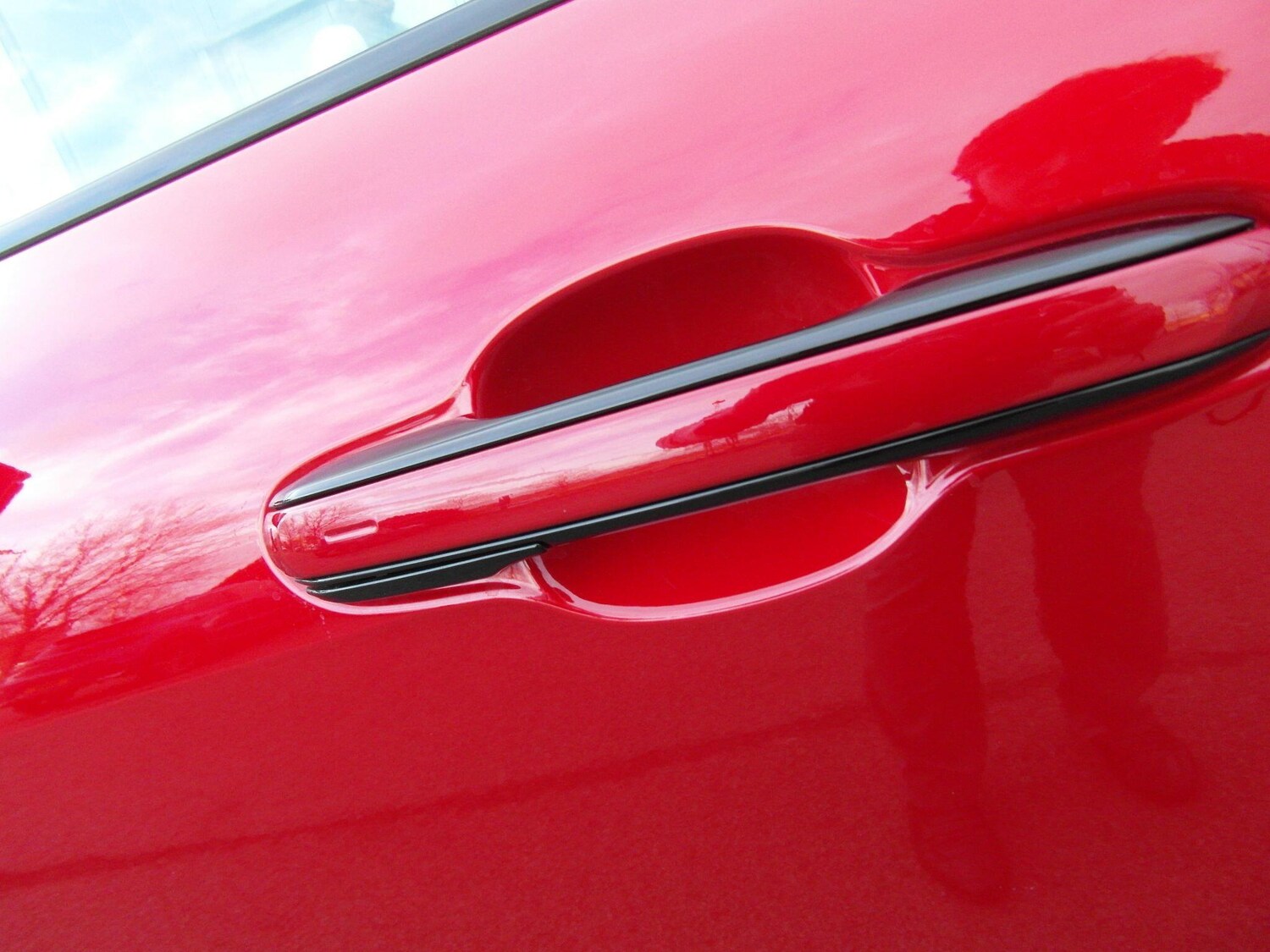 Used Lexus LBX 2026 for sale - 77426077: Photo 57