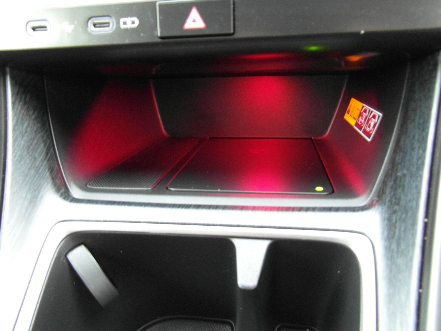 Used Lexus LBX 2026 for sale - 77426077: Photo 60