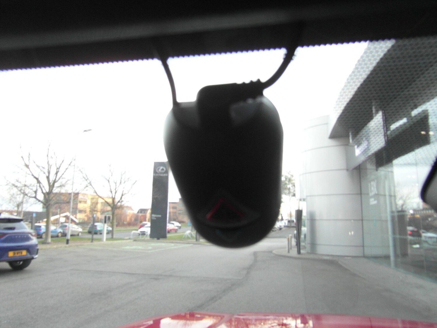 Used Lexus LBX 2026 for sale - 77426077: Photo 61