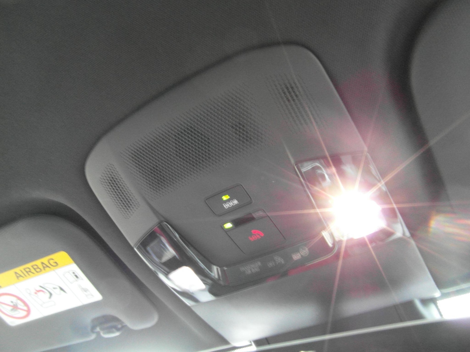 Used Lexus LBX 2026 for sale - 77426077: Photo 62